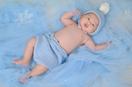 诸城宝宝湿疹是怎么回事