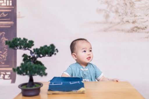 诸城孕妇甲状腺激素偏低