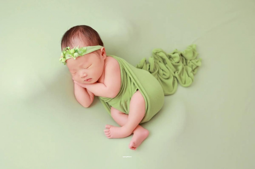 诸城怀孕初期症状小腹